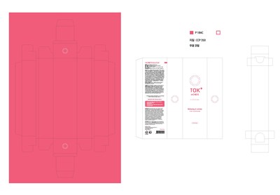 1 (01 Label)